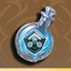 Potion of Mental Shield
