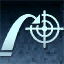 icon mw