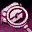 icon mw