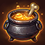 Alchemist's Cauldron