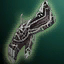 Perfect Eternal Leather Gloves