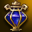 Potion of a Hero