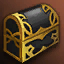 icon lu4