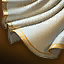 Celestial Silk