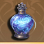 Greater Resolve Elixir