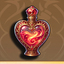 Greater Vitality Elixir
