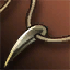Mark of Ketra's Alliance - Level 1