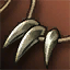 Mark of Ketra's Alliance - Level 3