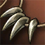 Mark of Ketra's Alliance - Level 4