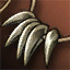 Mark of Ketra's Alliance - Level 5