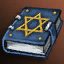 Spellbook: Arcane Agility