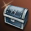 Jewelry Chest (D-Grade)
