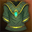 Forest Guardian Shirt
