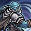 Ironguard Step