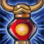 Summon CP Potion