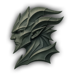 Kirunak