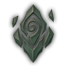 Lirein