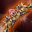 Vesper Thrower